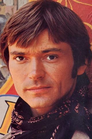 Pete Duel pic