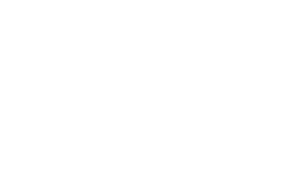 O Real Mundo de Any Malu: Primeiro Dia logo