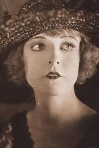 Peggy O'Day pic