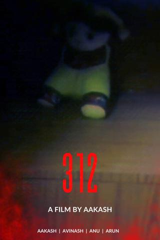 312 poster