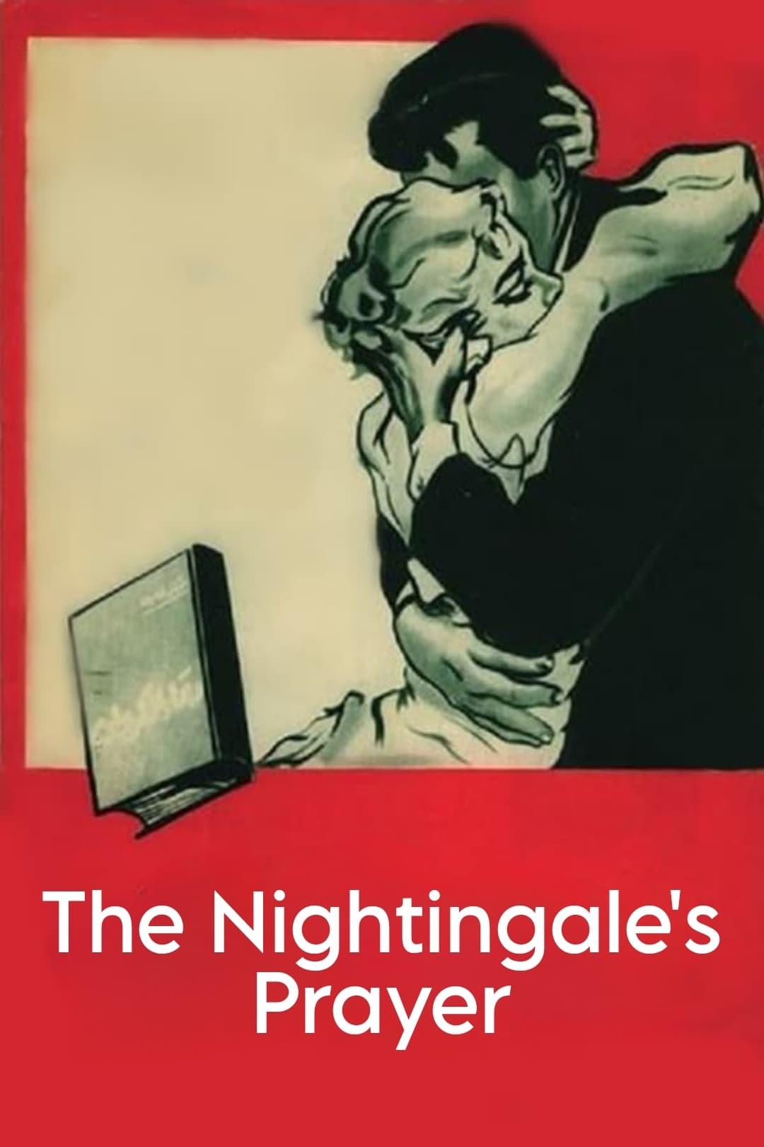 The Nightingale's Prayer poster