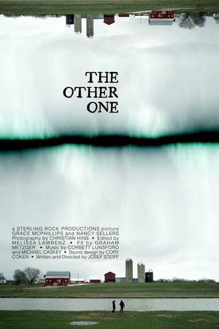The Other One poster