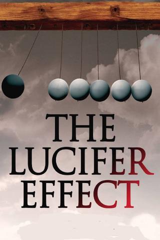 The Lucifer Effect poster