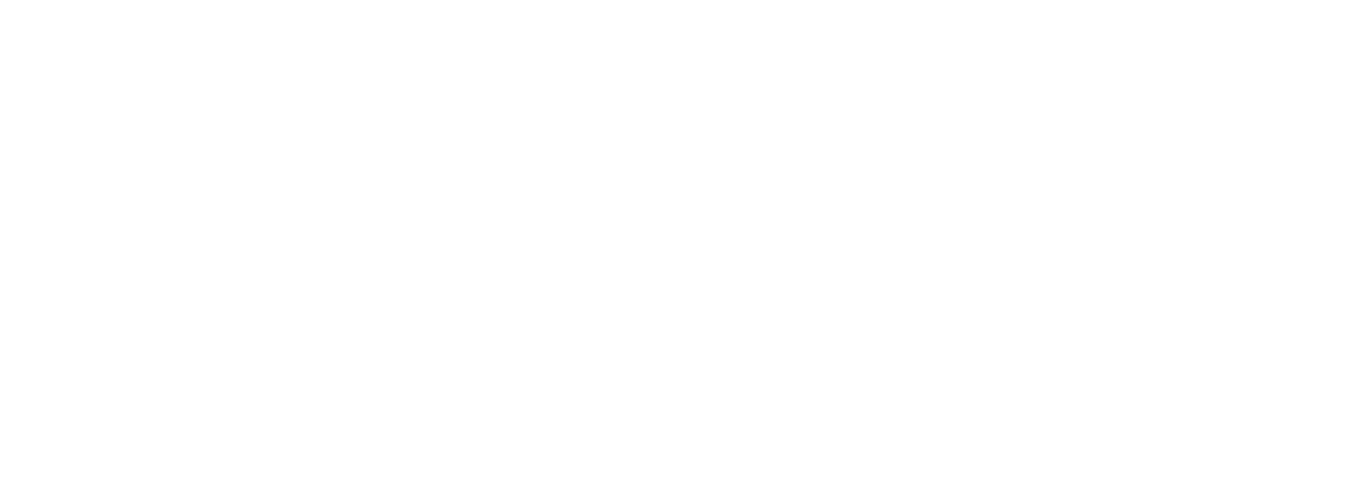 Tut's Lost City Revealed logo