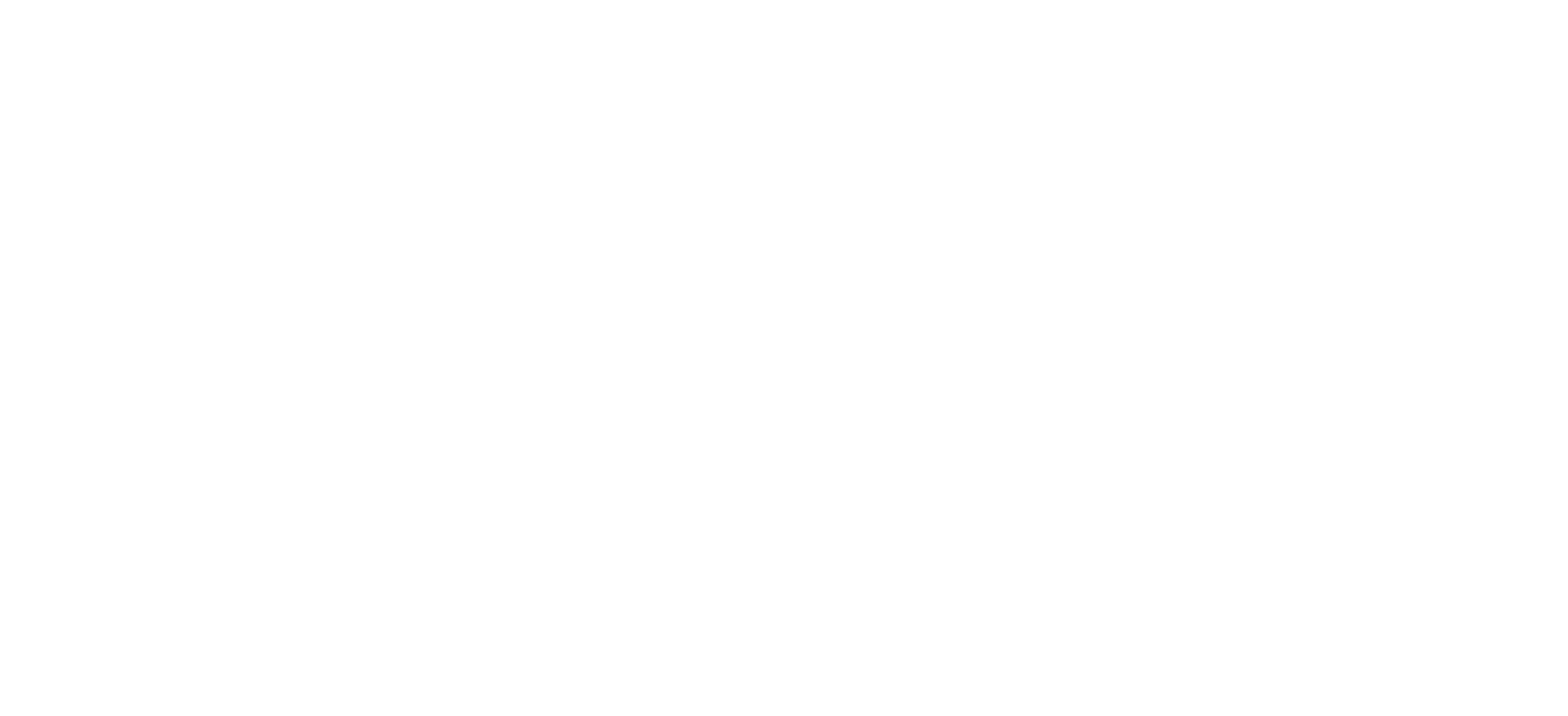 Christmas in Evergreen: Bells Are Ringing logo