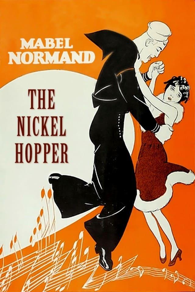 The Nickel-Hopper poster