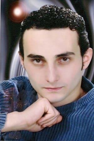 Moawad Ismail pic