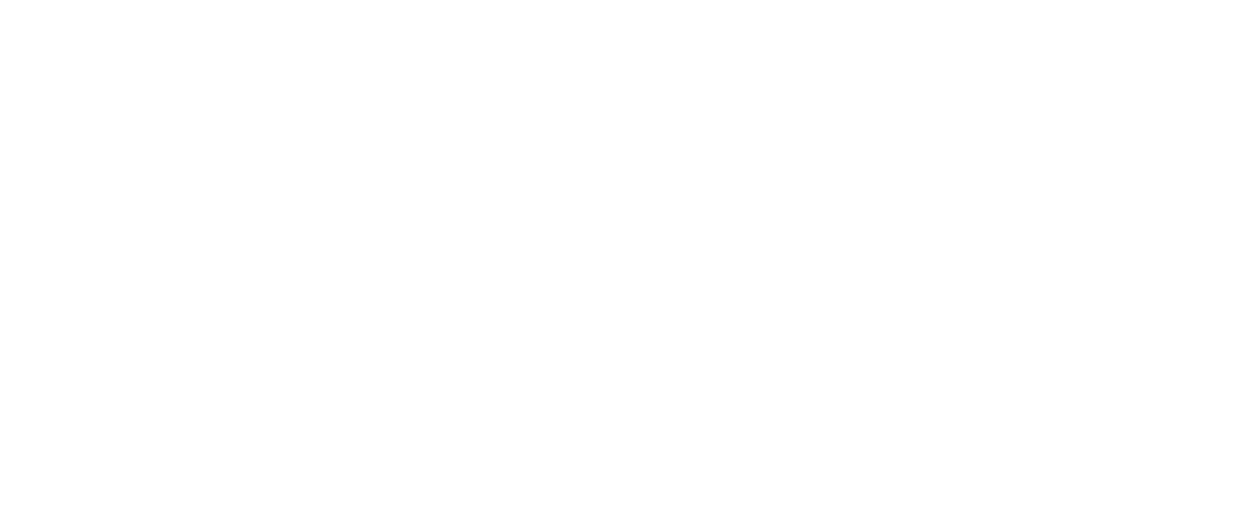 Love, Lizzo logo
