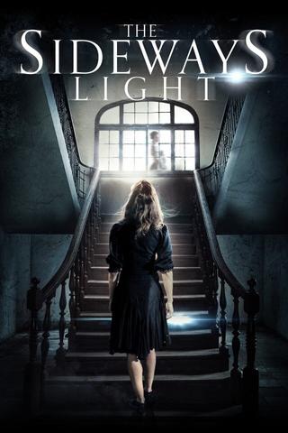 The Sideways Light poster