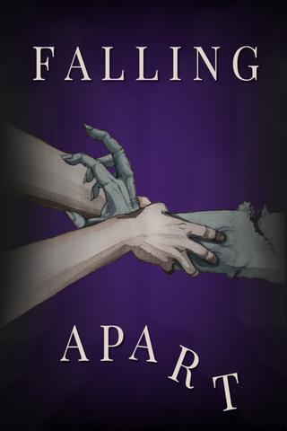 Falling Apart poster