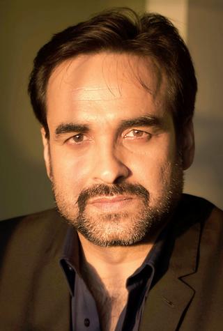 Pankaj Tripathi pic