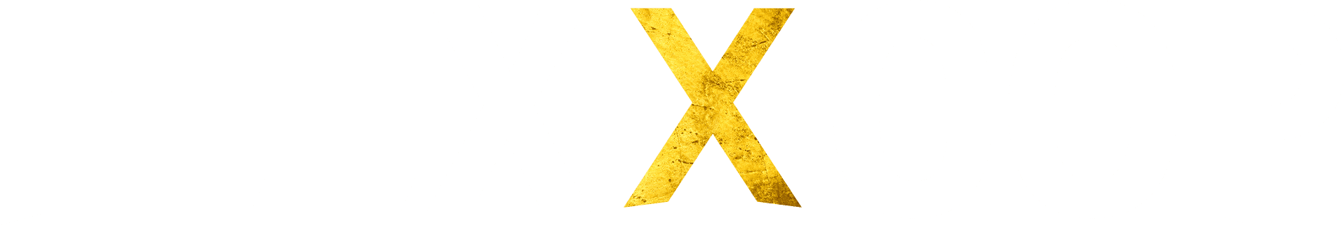 Flex x Cop logo