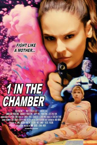 1 in the Chamber poster