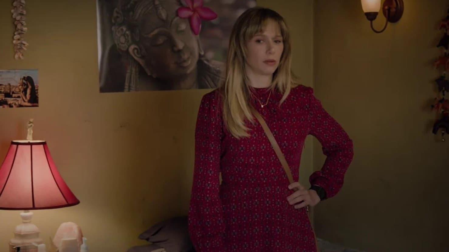 Idiotsitter backdrop