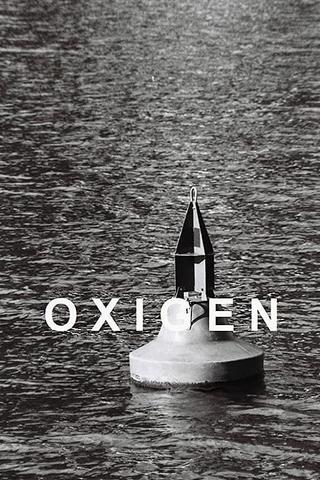 Oxygen poster