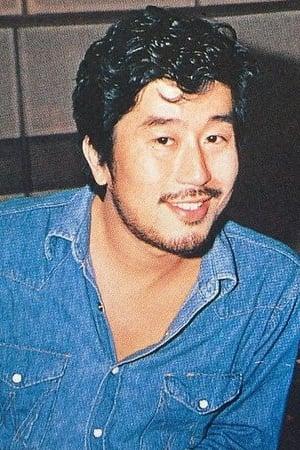 Masataka Matsutōya pic