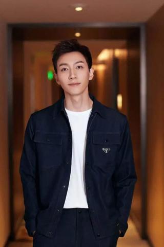 Song Chen pic