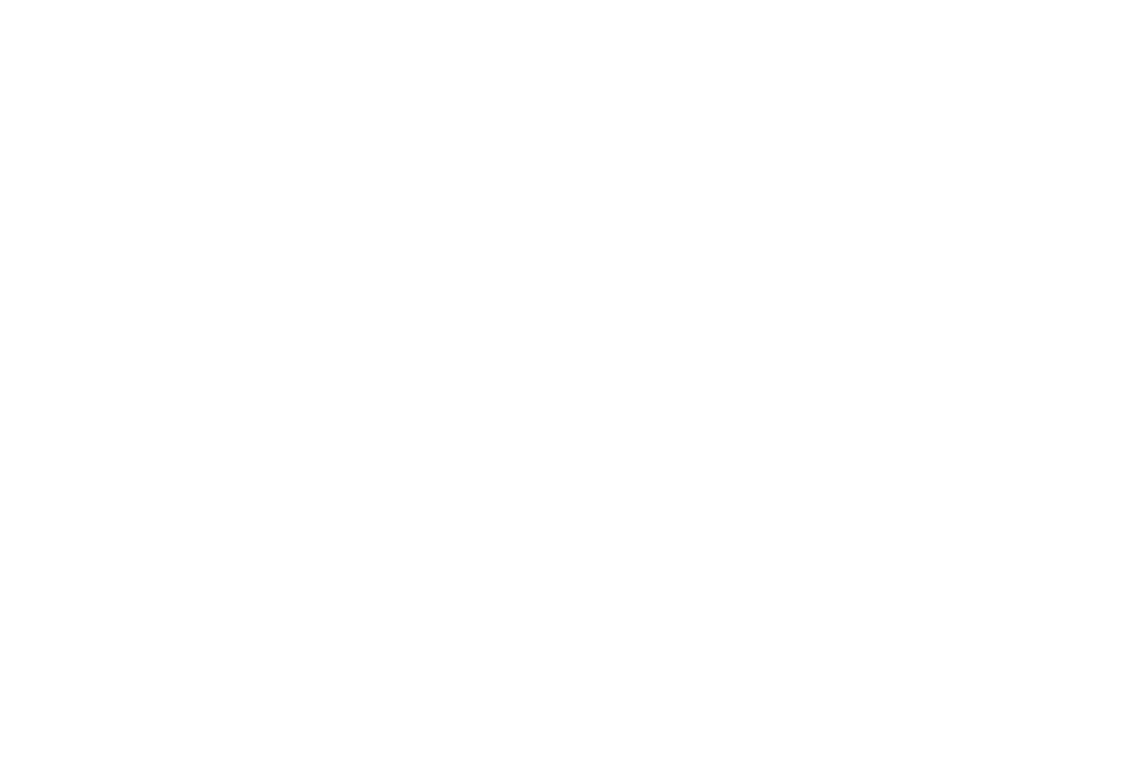 Gothix logo