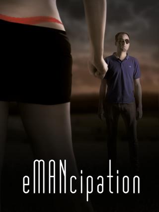 Emancipation poster