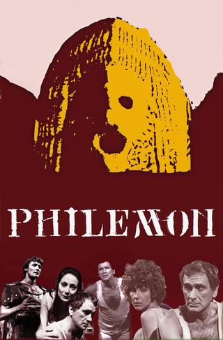 Philemon poster