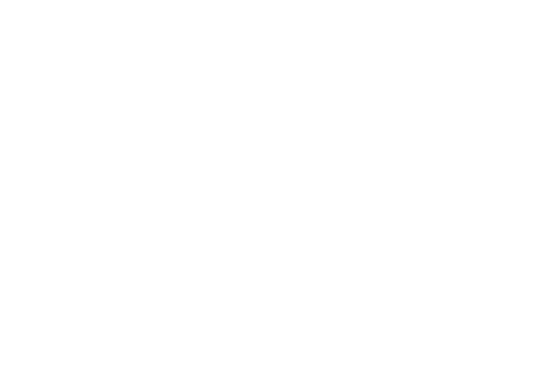 Dear Affy logo
