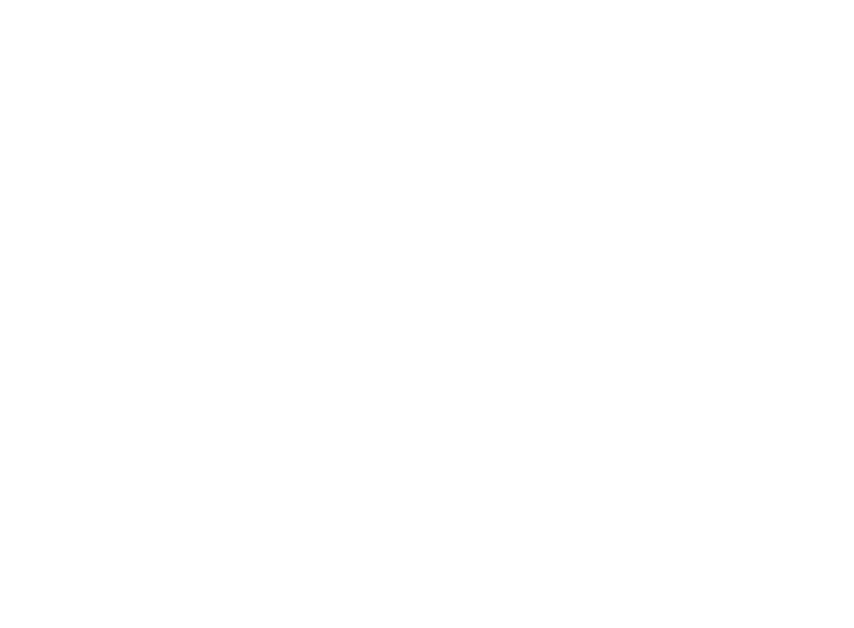 Leave No Trace logo