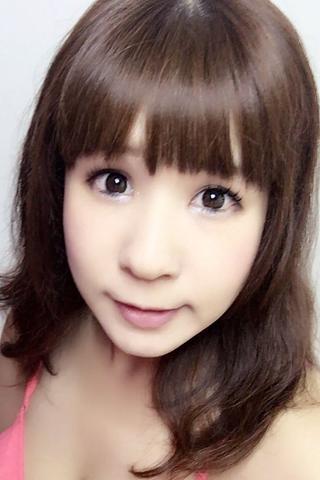 Yuina Sakurano pic