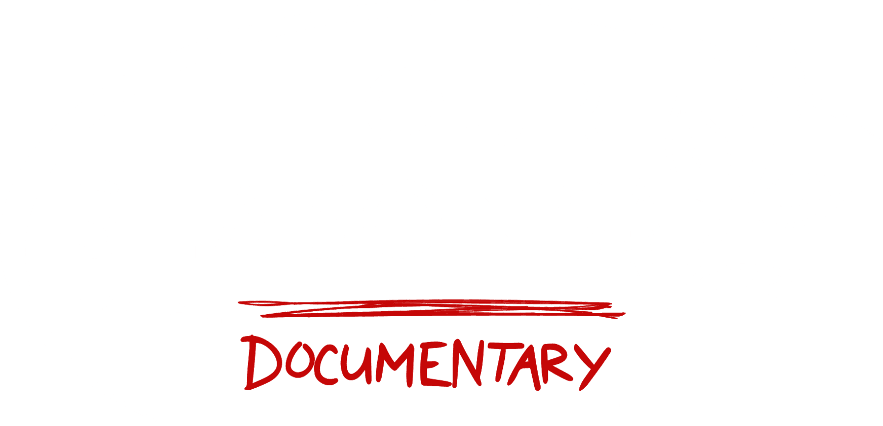 Four Seasons Total Documentary logo