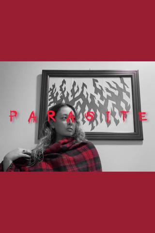 Parasite poster