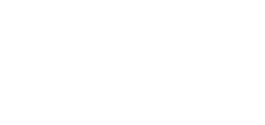 Street Outlaws: Farmtruck & AZN Down Under logo