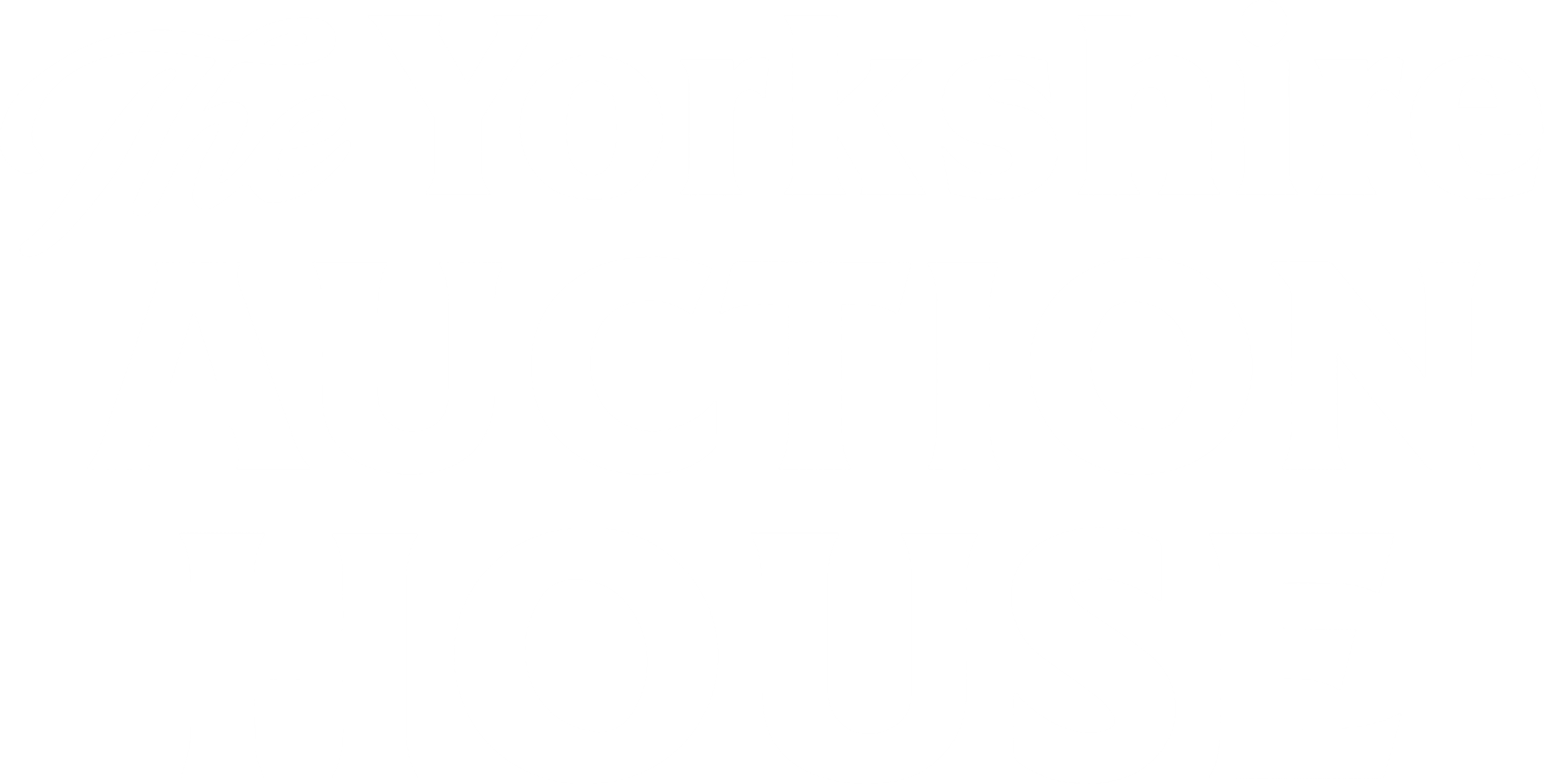 The Yorkshire Auction House logo