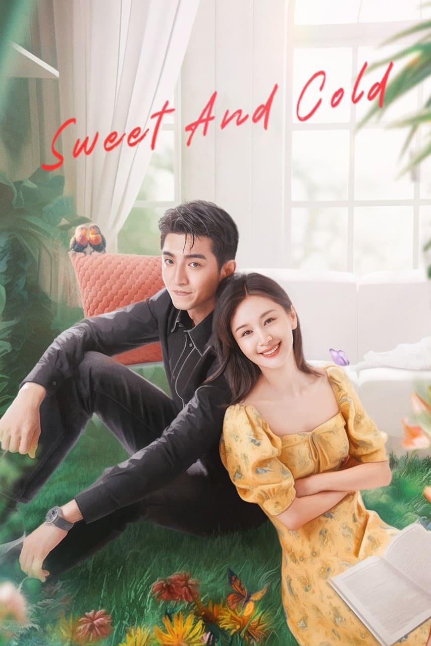 Sweet and Cold poster