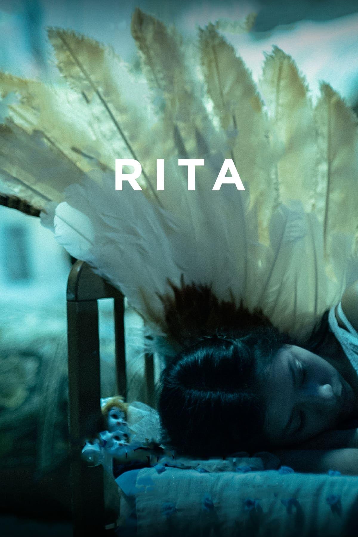 Rita poster