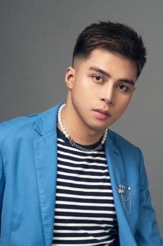 Kiel Aguilar pic