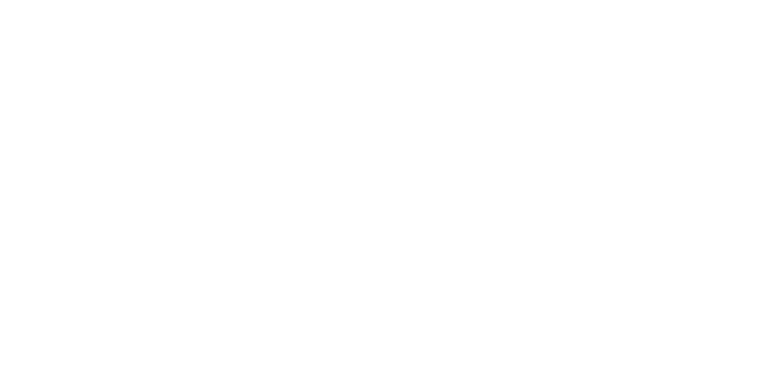 Genius of the Modern World logo