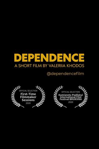 Dependence poster