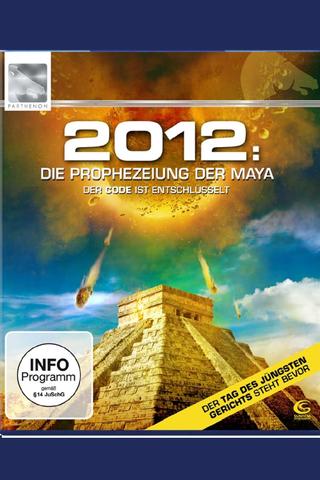 The Final Prophecies poster
