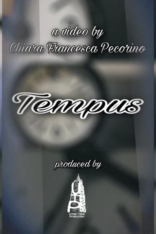 Tempus poster