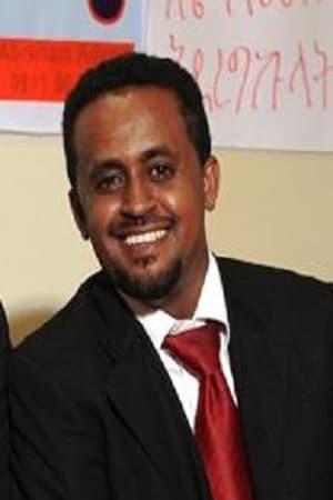 Mesfin H/Eyesus pic