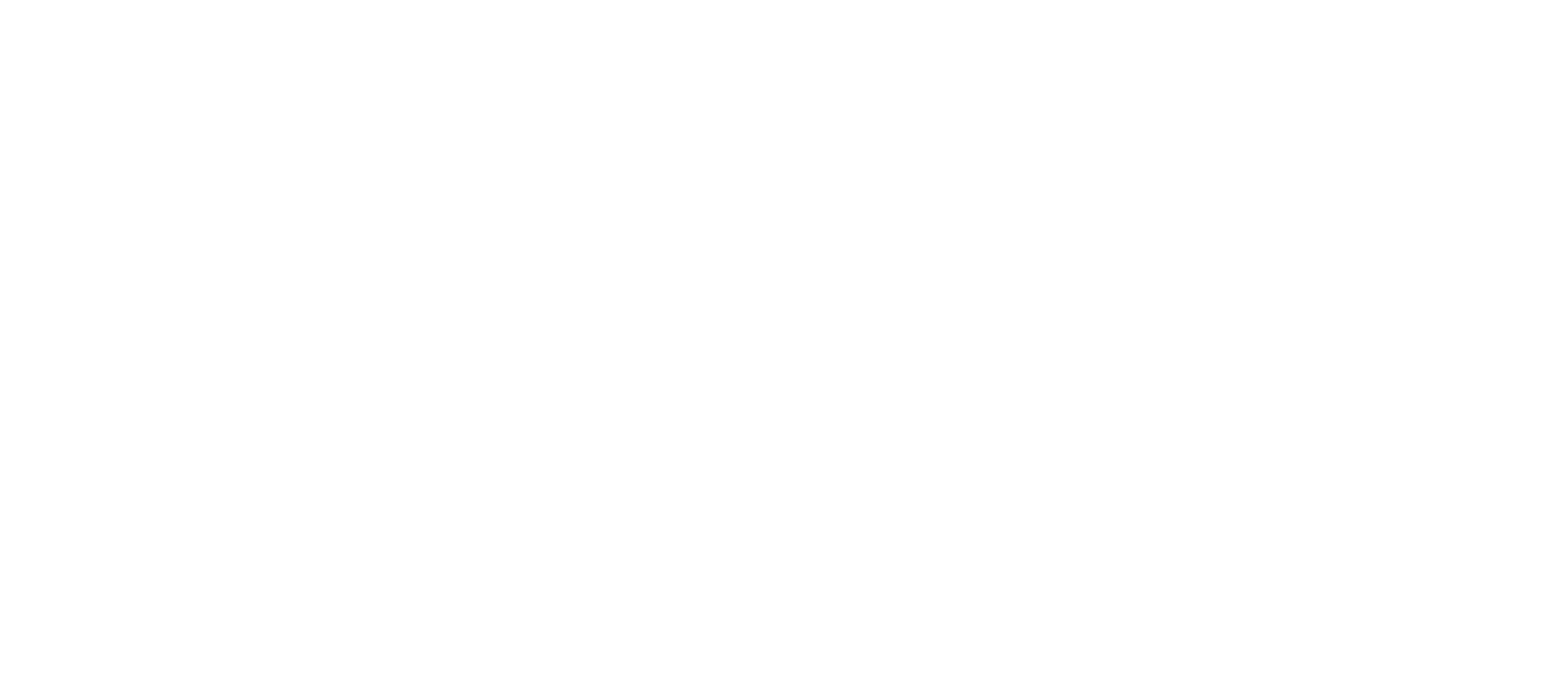 Everything Everywhere All at Once logo