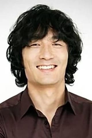 Seo Beom-sik pic