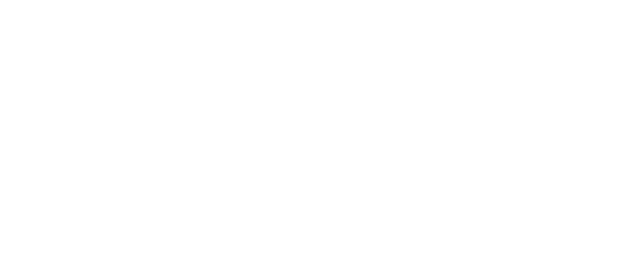 Barbie in 'A Christmas Carol' logo