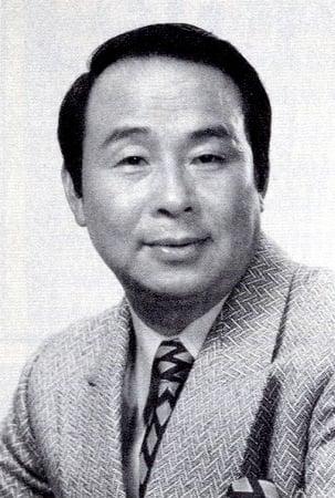 Minoru Obata pic