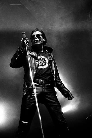 Andrew Eldritch pic