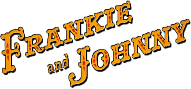 Frankie and Johnny logo