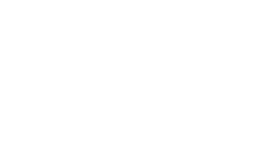 Closely Watched Trains logo