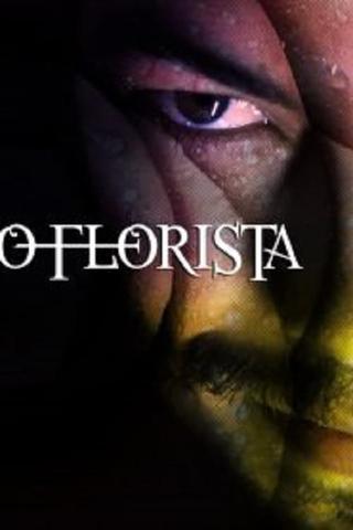 O Florista poster