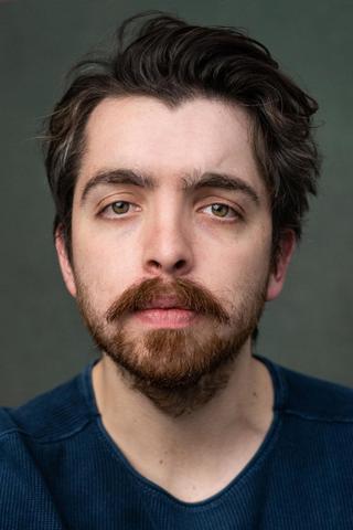 Oisín Nolan pic