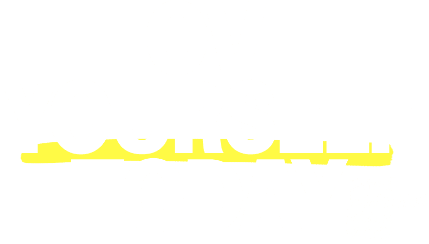 Love Yourself Today logo