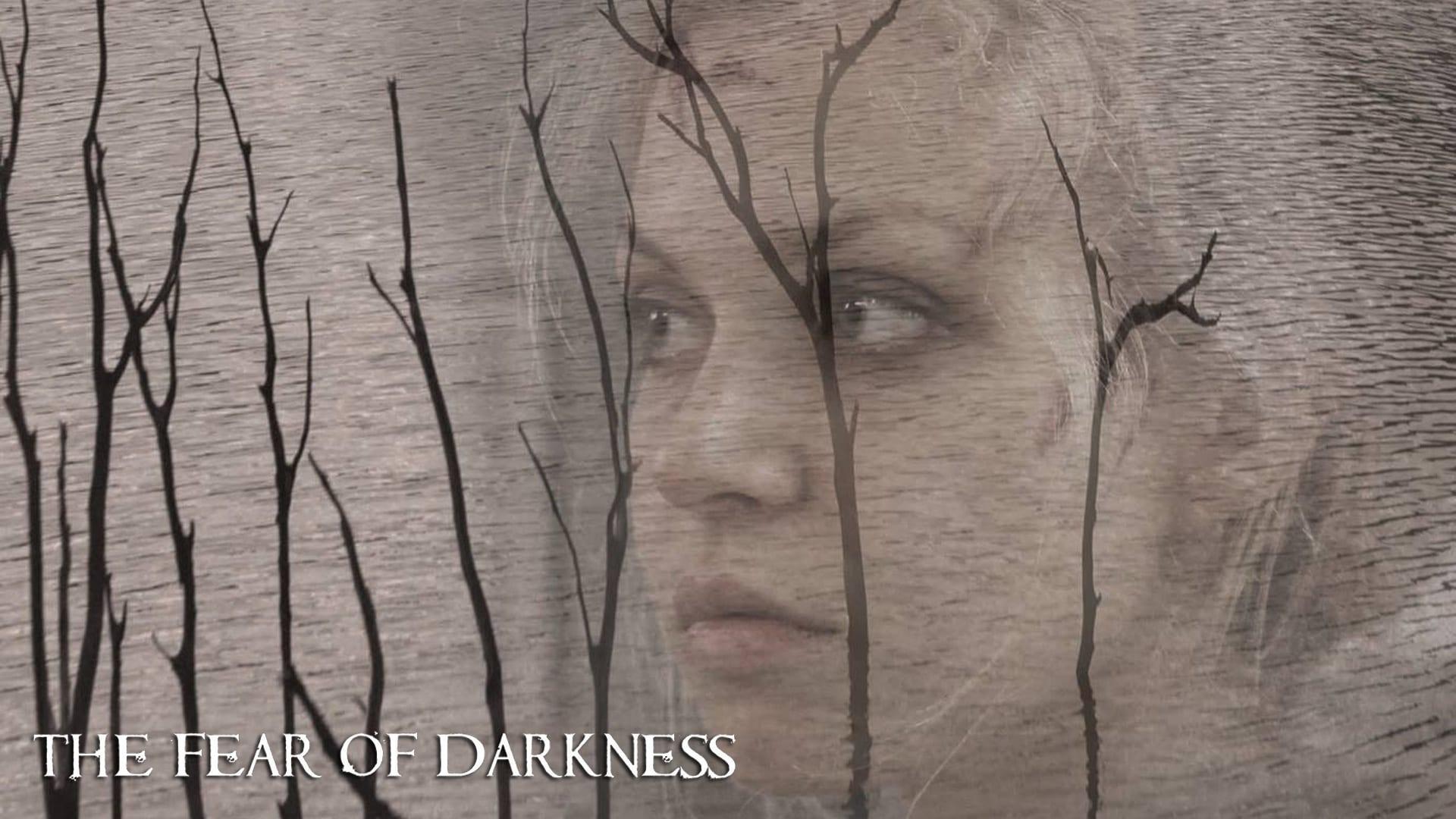 The Fear of Darkness backdrop
